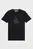 Футболка REGULAR FIT T-SHIRT - GENTLE SOCIETY EMBROIDERY