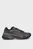 Кроссовки AIRSPEED   D-AIRSPEED LOW SNEAKERS
