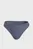 Трусы HIGH LEG BIKINI (MID-RISE)