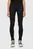 Джинсы SLANDY L.32 TROUSERS