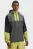 Ветровка/UA Halo Run Jacket