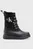 Сапоги PLUS MID LACEUP RAINBOOT Calvin Klein Jeans