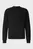 Свитер LS VERTICAL TEXTURE CTTN CREWNK