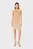 Платье M-ONERVA DRESS Diesel
