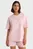 Футболка JOANNE - T SHIRT MC Etam