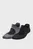 Женские носки (2 пары) UA Breathe Balance Under Armour