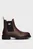Ботинки TJW CHELSEA BOOT WL
