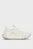 Кроссовкалар UA W HOVR Phantom SE LTD Under Armour