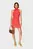 Платье M-LEROS DRESS