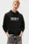 Худи/TJM REG RWB DNA GRAPHIC HOODIE