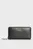 Кошелек/TH LEATHER SLG LRG ZA