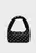Сумка TJW HOLIDAY STUD SHOULDER BAG