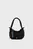 Сумка/TJW ICON CHARMS SHOULDER BAG Tommy Jeans