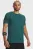 Футболка Vanish Seamless Novelty SS