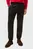 Штаны HARLEM 1PLT BRUSHED TWILL