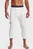 Легинсы UA HG Armour 3 4 Legging