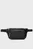 Поясная сумка WEBBING STRAP WAISTBAG