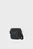 Сумка Cross Body Bag