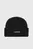 Шапка MICRO WAFFLE BEANIE
