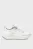 Кроссовки CHUNKY RUNNER LACEUP MIX AOP
