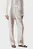Брюки SHEER TAILORING PANT