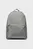 Рюкзак OVER WEBBING CENTER ZIP BP NY