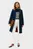 Пальто CLASSIC SB WOOL REG COAT