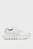 Кроссовки KNIT SLIP ON
