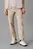 Брюки STRETCH SATEEN JOGGER