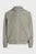 Ветровка NYLON HOODED WINDBREAKER