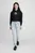 Джинсы AUTHENTIC SLIM STRAIGHT
