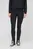 Легинсы TECHNICAL KNIT SKINNY LEGGING Calvin Klein