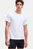 Футболка PERF COTTON CREW NECK 2PK
