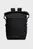 Рюкзак TH ELEMENT ROLLTOP
