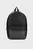 Рюкзак Ray_MN_Backpack 10278005 01