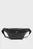 Поясная сумка Quantic_M_Bumbag 10278014 01 HUGO BOSS