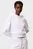 Худи/LS MONOGRAM TERRY PO HOOD