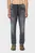 Джинсы 2060 D-STRUKT JOGG Sweat jeans