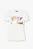 Футболка T-REG-G3 T-SHIRT
