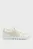 Кеды LOW TH BASKET SNEAKER