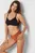 Трусы/MY SPORTY - CULOTTE