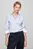 Рубашка FILL A FILL REGULAR SHIRT