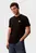 Футболка SS BADGE 30S JERSEY CLASSIC TEE Calvin Klein Jeans