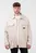 Рубашка SHRUNKEN BADGE UTILITY JACKET