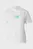 Футболка SS ARCHIVE LOGO JERSEY CLASSIC C