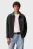 Реглан LS LUXE PONTE TRACK JACKET Calvin Klein