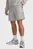 Шорты Unstoppable Airvent Sts Under Armour