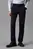 Штаны SATEEN STRETCH SLIM CHINO
