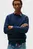 Свитшот MODERN ATHLEISURE REG SWEATSHIRT