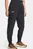 Штаны спортивные UA Trail Run Pants